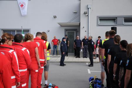 preverjanje iz prve pomoči _ foto Čeč P (12)